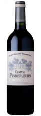 St Emilion Pindefleurs